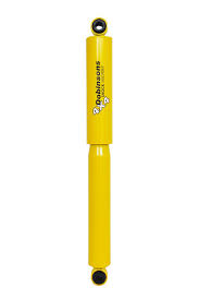 Dobinsons Twin Tube Nitro Gas iskunvaimennin, taakse