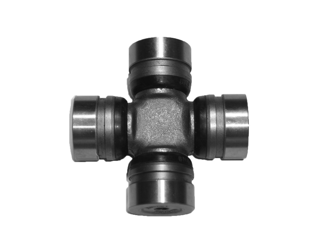 Ristinivel 96x29