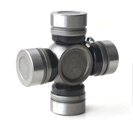 Kardaanin ristinivel 80 x 28