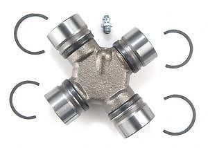 Kardaanin ristinivel 27 x 71.8