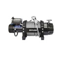 BST S 26000lbs  24V
