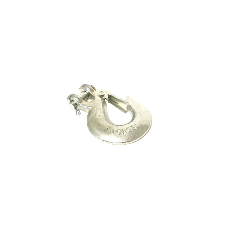 Koukku 1/2