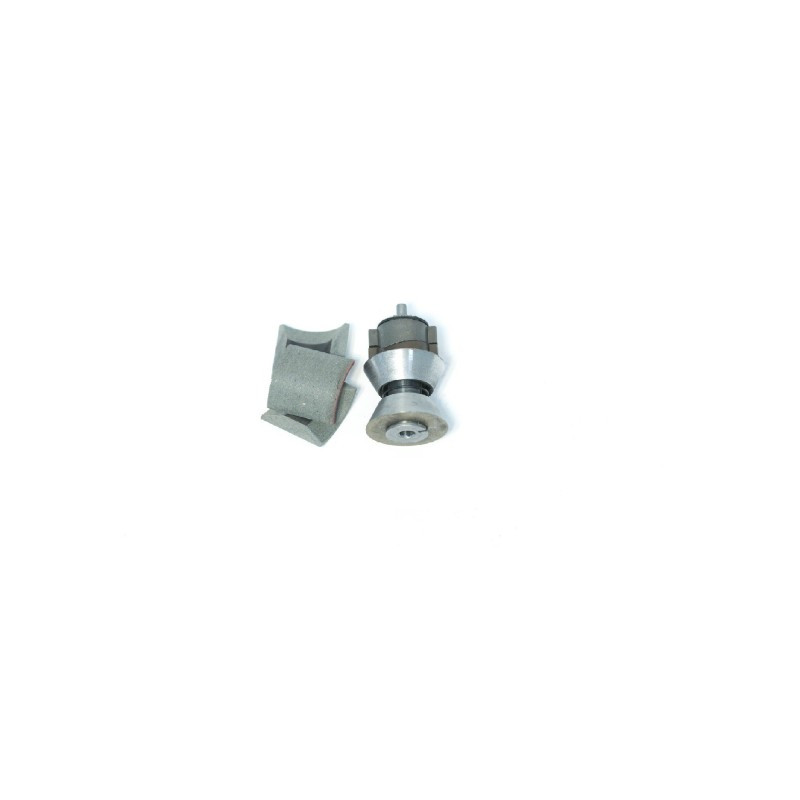 Husar jarru, 8500 - 13000 lbs