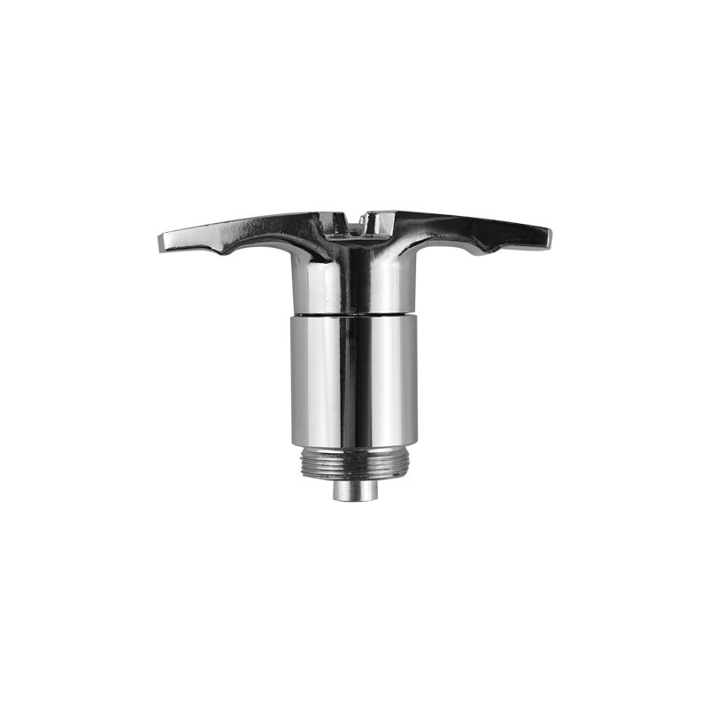Vinssin vapautin BST 8500-13000lbs