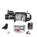 BST S 18000lbs 24V