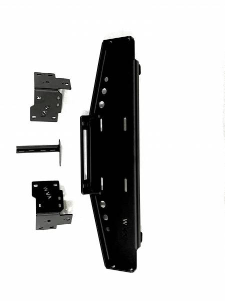 Piilovinssipeti VW Amarok