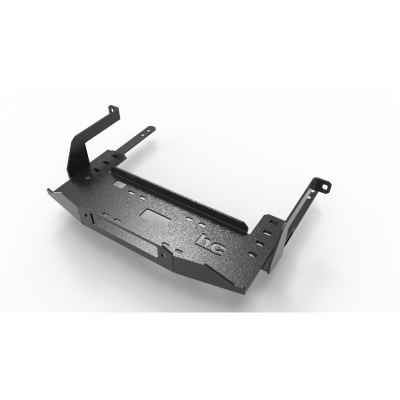 Piilovinssipeti Ranger PJ/PK DSL