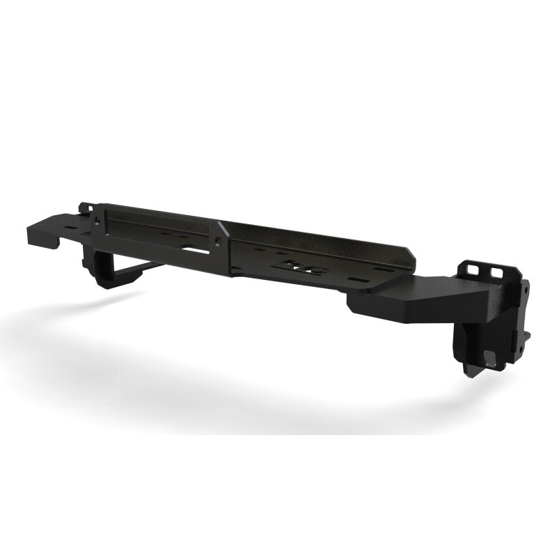 Piilovinssipeti Grand Vitara 08-13