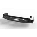Piilo Vinssipeti Hilux 05 - 10