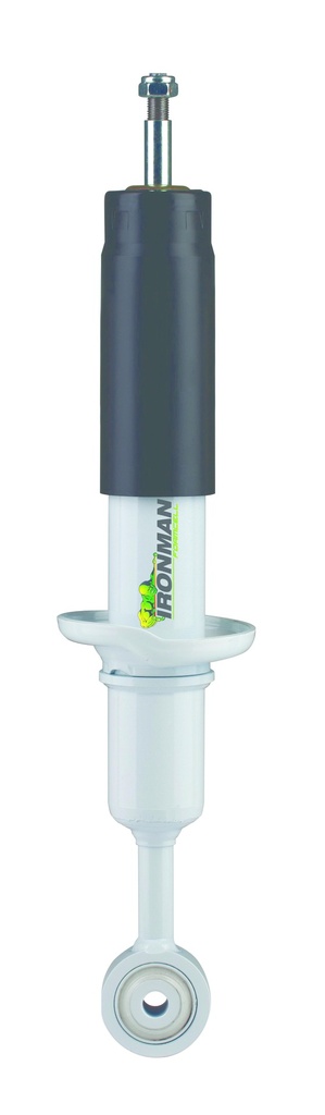 Ironman Nitro Gas Iskunvaimennin Strut