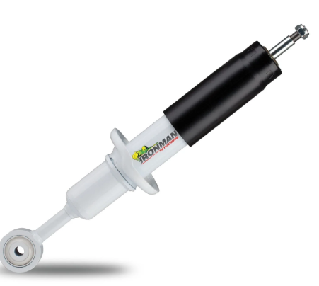 Ironman Nitro Gas Strut