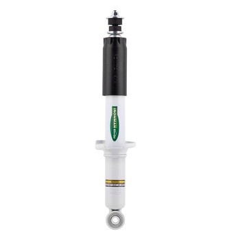 Ironman Nitro Gas Strut