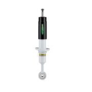 Ironman Nitro Gas Strut