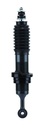 Ironman Foam Cell Pro Strut