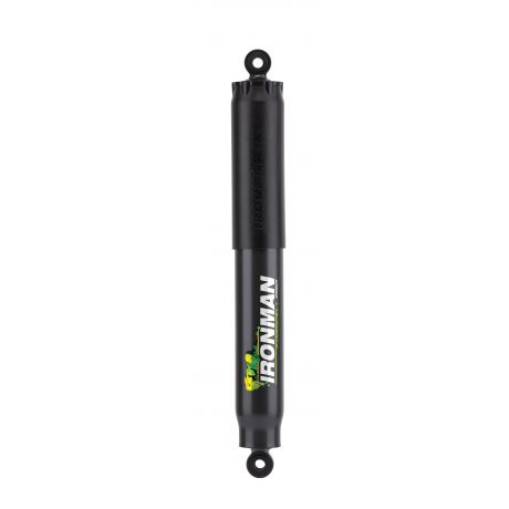 Foam Cell Pro Performance shock