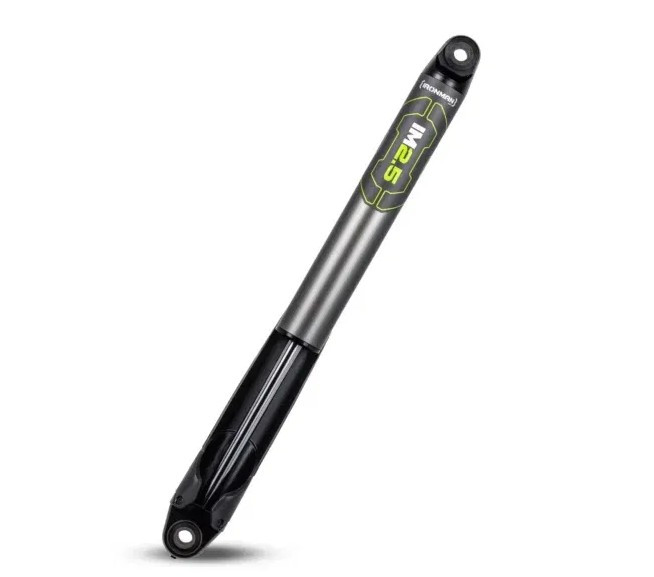 MONOTUBE 2.5 ISKUNVAIMENNIN