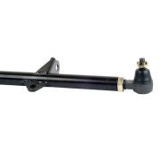 Ironman Säädettävä Ohjausvarsi Vasemman puoleinen ohjaus