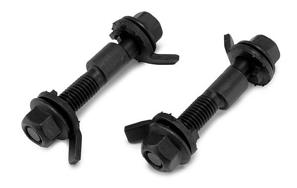 Camber-kulman säätösarja, 14mm