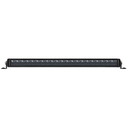 BRIGHT SABER-X LED SINGLE ROW LIGHT BAR 522mm (20") straight