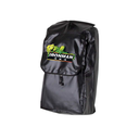 Roof Tent Bag
