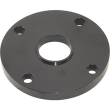 Taka-Kardaanin Spacer D-Max