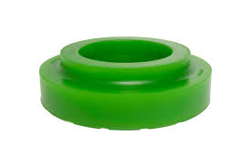 Polyurethane 15mm Coil SPACER 1kpl.