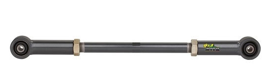 Ironman Lower Trailing Arm 1pc.