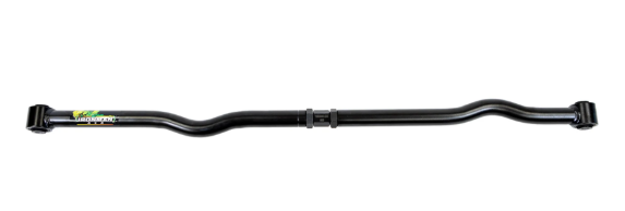 Säädettävä Panhard Tanko KDSS malleihin