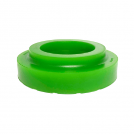 Polyurethane 30mm Coil SPACER Taakse 1kpl.