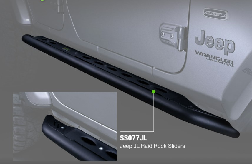 Ironman helmaputket, JL