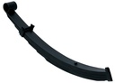 Ironman Lehtijousi 1kpl.