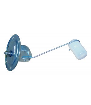 Polttoainetankin anturi