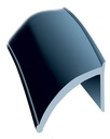 Universal flare 4-1/4"