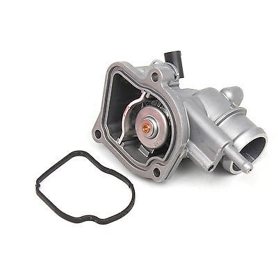 Termostaatti 2.7crd