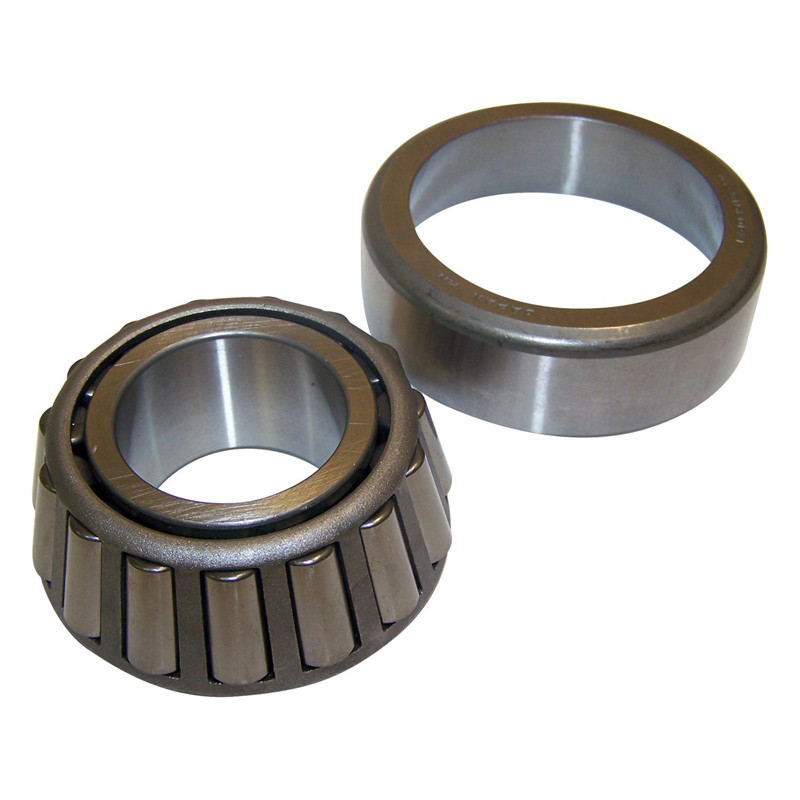 Pinionin laakeri sisempi D44
