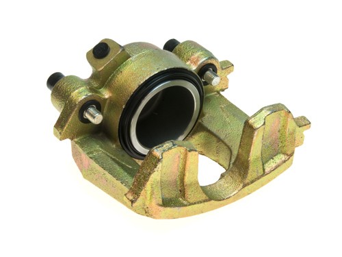 Jarrusatula alle 89 OIKEA