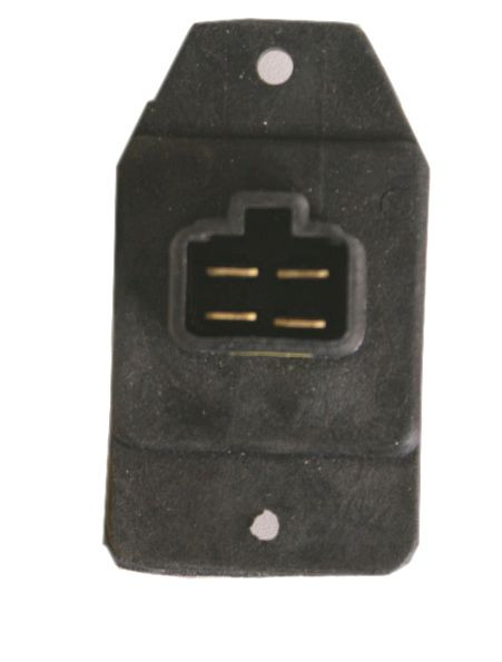 Lämmityslaitteen esivastus