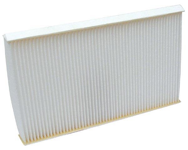 Raitisilmasuodatin