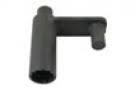 Diff Pinion Hold Tool Freelander 2