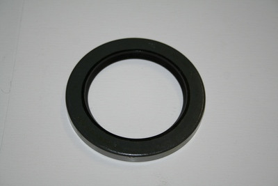 Gland seal