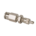 DOT-täyttöventtiili (4 kpl)