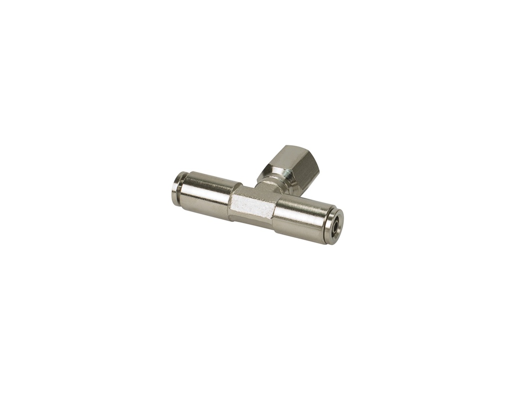 1/4" NPT(F) 1/8" - 1/8" sovite (2 kpl)