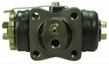 FJ40 Vasen etujarrusylinteri