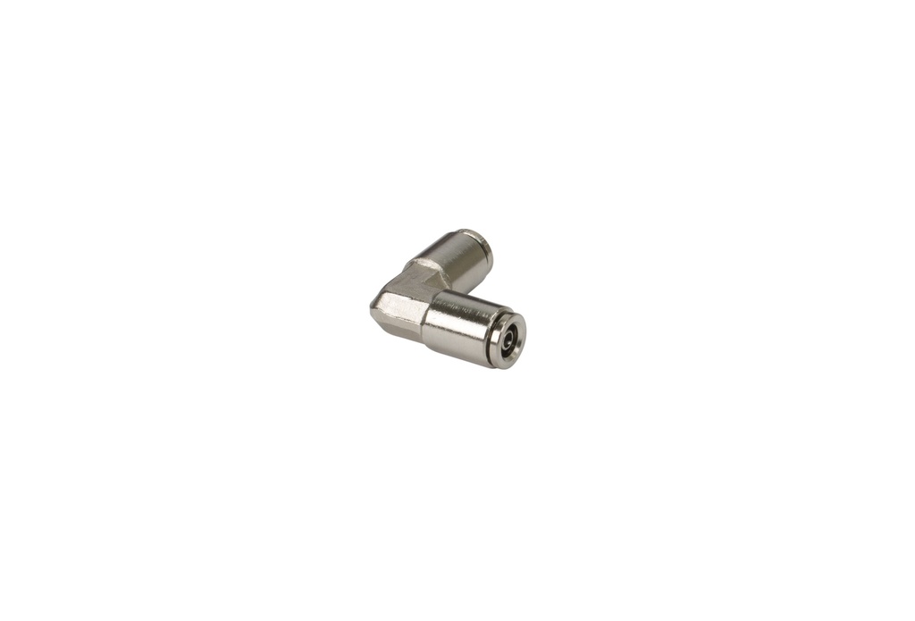 3/8" - 3/8" 90 astetta (10 kpl)