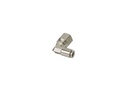 3/8" NPT(F) - 3/8" liitin (4 kpl)