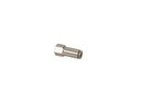 1/8" NPT(F) - 3/8" Sovite (10 kpl)