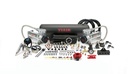 Tupla Platinum Gen 2 485C onboard Sys