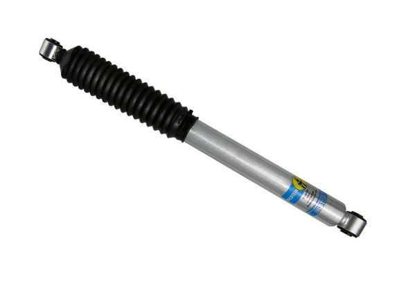 Bilstein B8 5100 Monotube Taka Iskunvaimennin