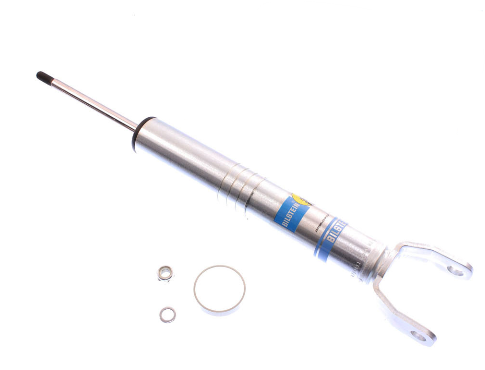 Bilstein B8 5100 Monotube Etu iskunvaimennin