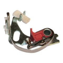 Contact Set 80 Inch 1948-53.